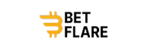 Betflare Casino