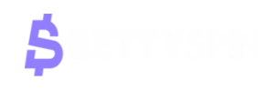 Bettyspin Casino