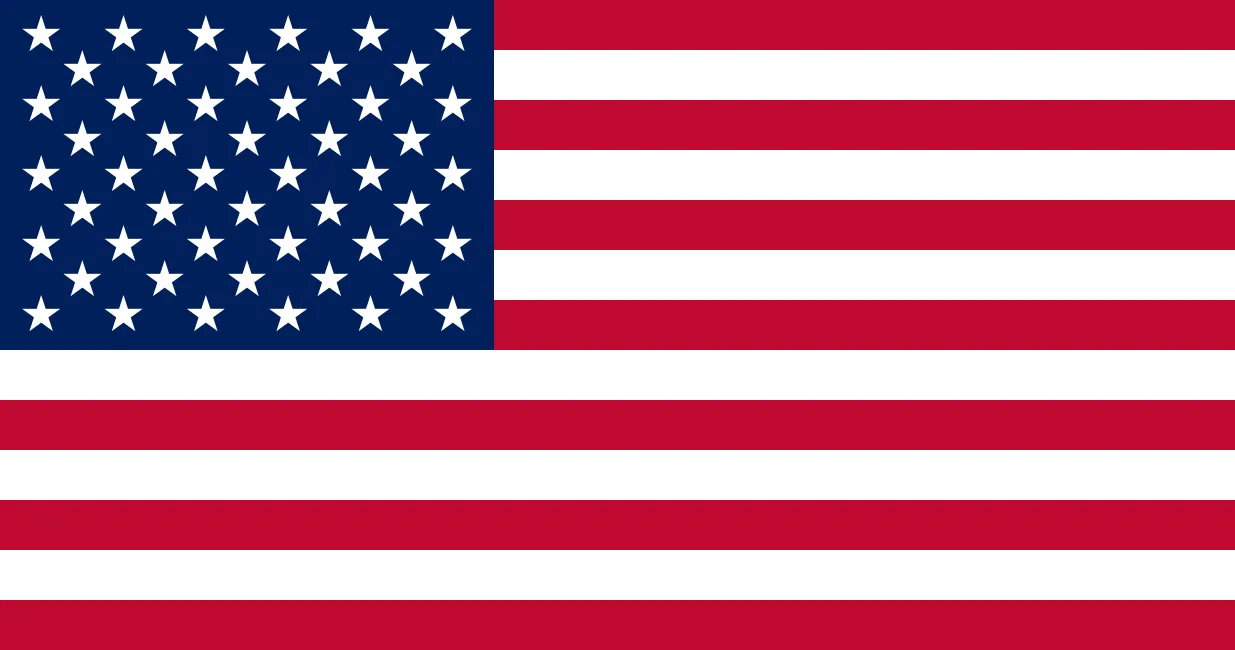 https://back.yummyspins.com/wp-content/uploads/2026/01/Flag_of_the_United_States_DDD-F-416E_specifications.svg