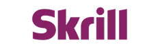 Skrill