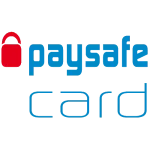 Paysafe Card