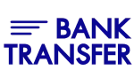 Bank Transfer