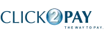 Click2Pay