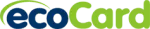 EcoCard