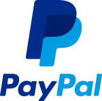PayPall
