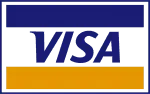 Visa Card