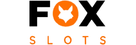 Foxslots Casino Logo
