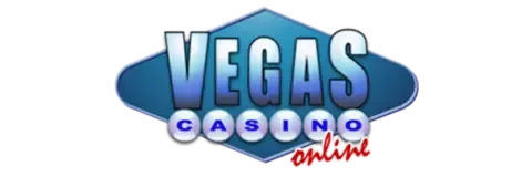 Vegas Online