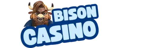 Bison Logo
