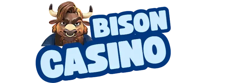 Bison Logo