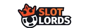Slotlordslogo