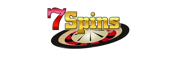 7 spins casino_600x200