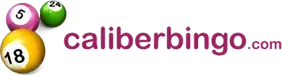caliberbingo casino