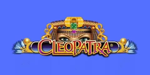 Cleopatra slot