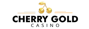 Cherry Gold Casino
