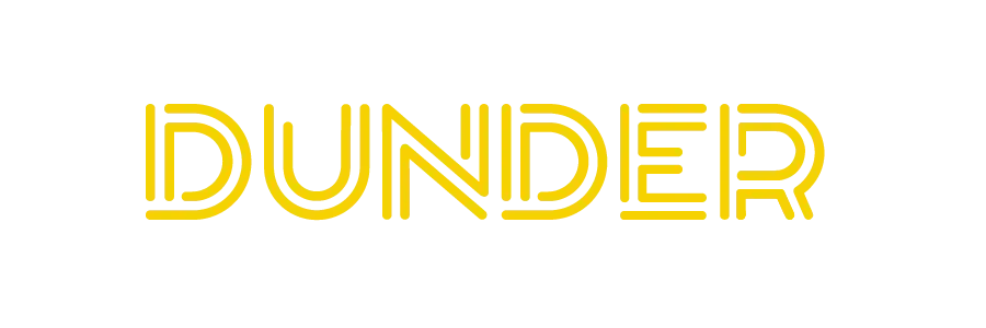 Dunder casino