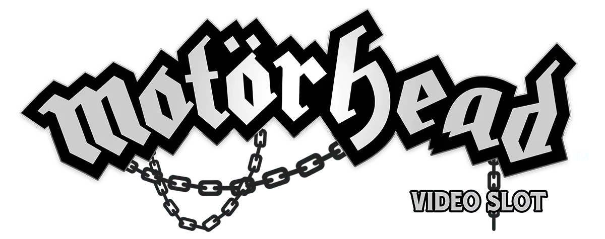 Motorhead slot