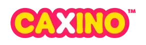 Caxino Casino
