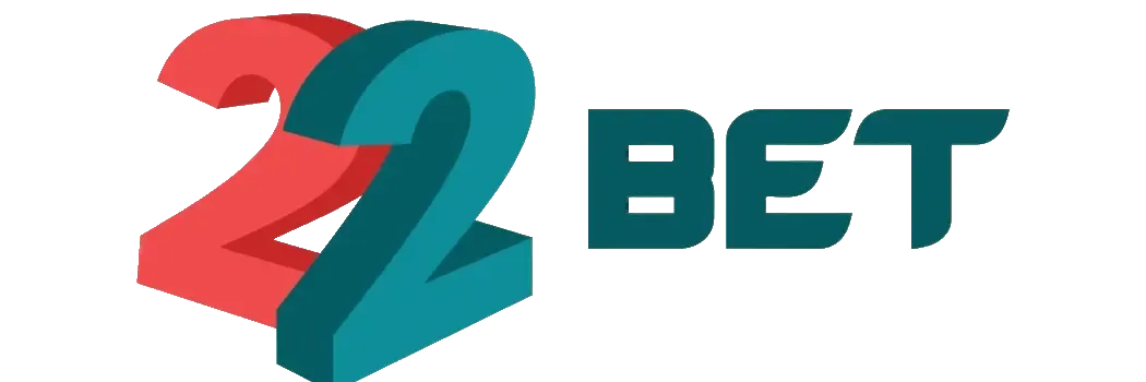 22bet Casino