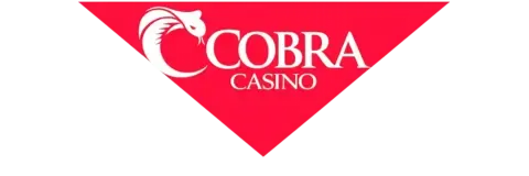 Cobra Casino Logo