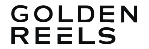 Golden Reels Casino