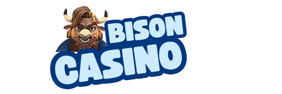 Bison Casino