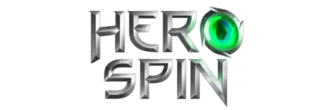 Hero Spin