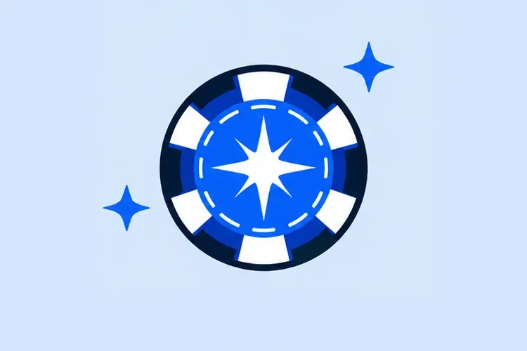 3 New Casinos