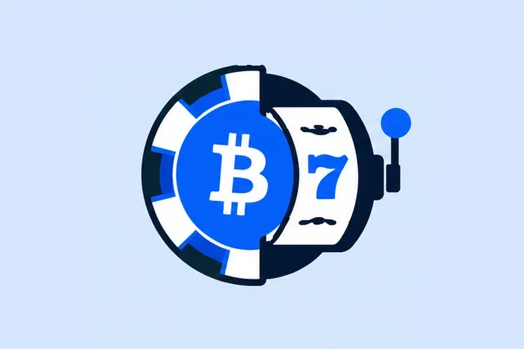 4 Crypto Casinos