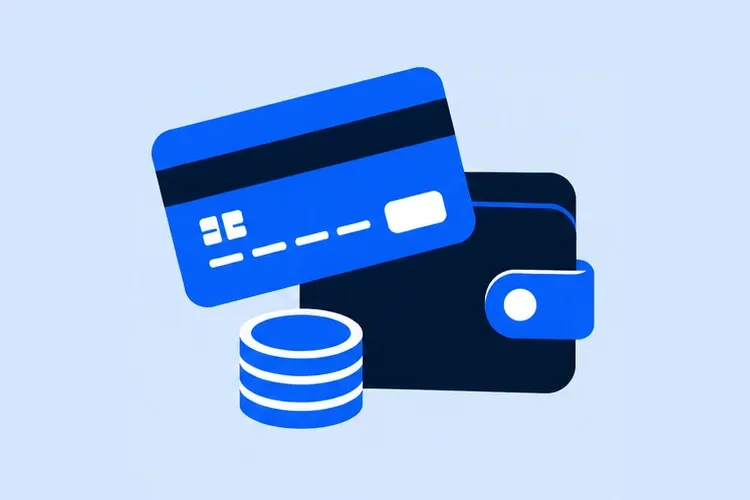 6 Casino Payments