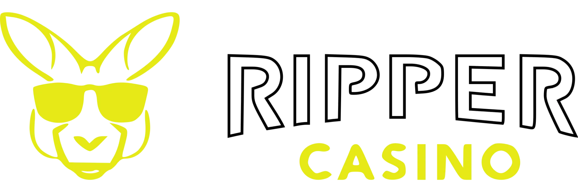 Ripper Casino