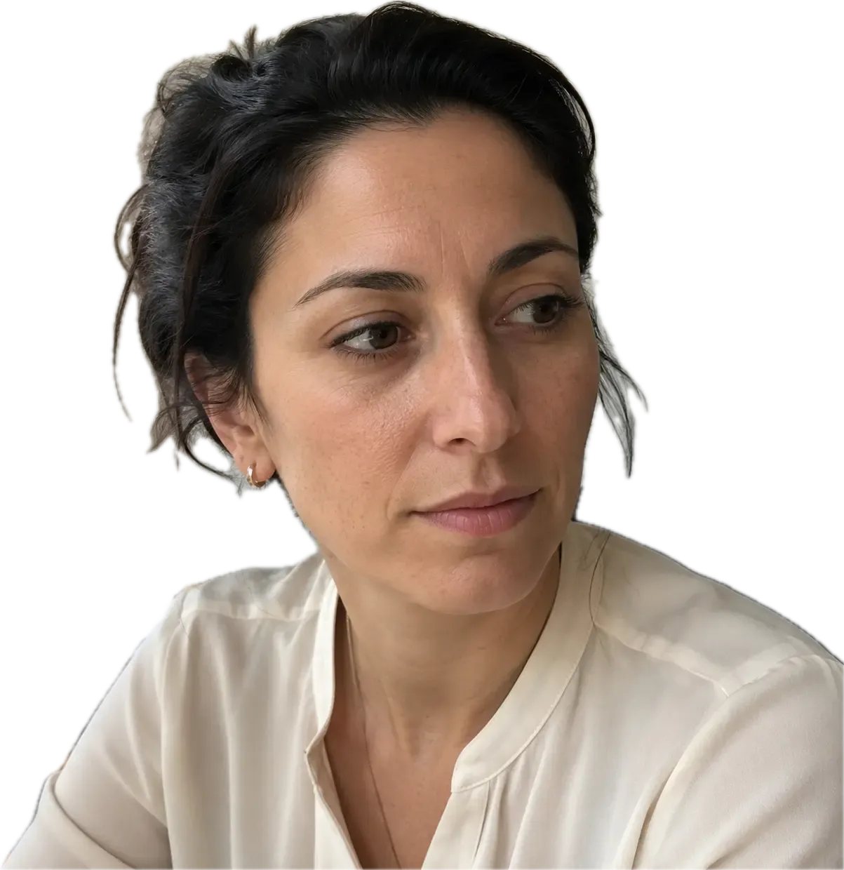 Sofia Almeida