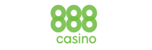 888 Casino