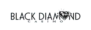 Black Diamond Casino