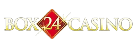 Box24 Casino