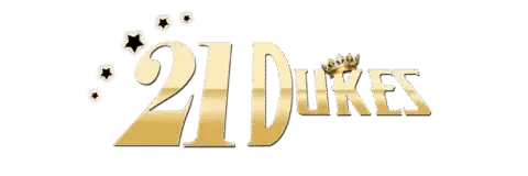 21 Dukes Casino