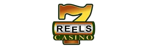 7Reels Casino