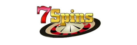 7 Spins Casino