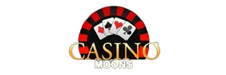 Casino Moons