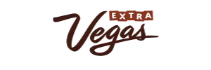 Extra Vegas Casino