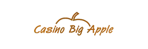 Casino Big Apple