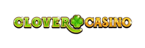 Clover Casino