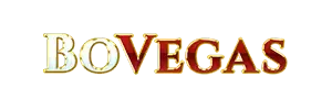 BoVegas Casino