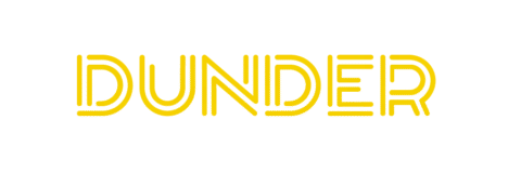 Dunder Casino