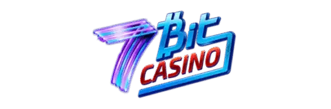 7Bit Casino