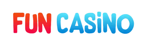 Fun Casino