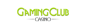 Gaming Club Casino