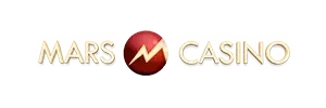 Mars Casino