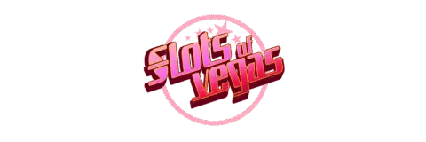 Slots of Vegas Casino