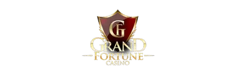 Grand Fortune Casino